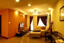 Westcove Condominium (D5), Condominium #503135041